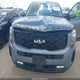 5XYP5DHC0NG261619 2022 Kia Telluride Sx auction photo thumbnail 6