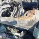5N1DL1FS0PC358792 2023 Infiniti Qx60 Luxe Awd auction photo thumbnail 9