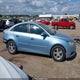 1G1PG5S99B7135953 2011 Chevrolet Cruze 2Lt auction photo thumbnail 14