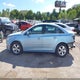 1G1PG5S99B7135953 2011 Chevrolet Cruze 2Lt auction photo thumbnail 15