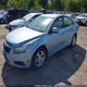 1G1PG5S99B7135953 2011 Chevrolet Cruze 2Lt auction photo thumbnail 2