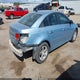 1G1PG5S99B7135953 2011 Chevrolet Cruze 2Lt auction photo thumbnail 4