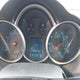 1G1PG5S99B7135953 2011 Chevrolet Cruze 2Lt auction photo thumbnail 7