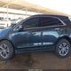1GYKNCRS0MZ120585 2021 Cadillac Xt5 Fwd Premium Luxury auction photo thumbnail 13