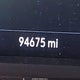 1GYKNCRS0MZ120585 2021 Cadillac Xt5 Fwd Premium Luxury auction photo thumbnail 14