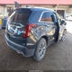 1GYKNCRS0MZ120585 2021 Cadillac Xt5 Fwd Premium Luxury auction photo thumbnail 4