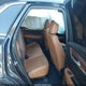 1GYKNCRS0MZ120585 2021 Cadillac Xt5 Fwd Premium Luxury auction photo thumbnail 8