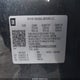 1GYKNCRS0MZ120585 2021 Cadillac Xt5 Fwd Premium Luxury auction photo thumbnail 9