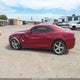 2G1FB1ED2B9168150 2011 Chevrolet Camaro 1Lt auction photo thumbnail 14