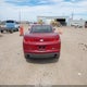 2G1FB1ED2B9168150 2011 Chevrolet Camaro 1Lt auction photo thumbnail 16