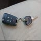 2G1FB1ED2B9168150 2011 Chevrolet Camaro 1Lt auction photo thumbnail 11