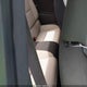 2G1FB1ED2B9168150 2011 Chevrolet Camaro 1Lt auction photo thumbnail 8