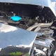 3MF23DM07S8E91884 2025 BMW M2 auction photo thumbnail 10
