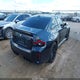 3MF23DM07S8E91884 2025 BMW M2 auction photo thumbnail 4