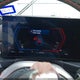 3MF23DM07S8E91884 2025 BMW M2 auction photo thumbnail 7