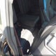 3MF23DM07S8E91884 2025 BMW M2 auction photo thumbnail 8