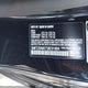 3MF23DM07S8E91884 2025 BMW M2 auction photo thumbnail 9