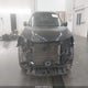 5N1AT2MV7JC784847 2018 Nissan Rogue Sl auction photo thumbnail 13