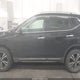 5N1AT2MV7JC784847 2018 Nissan Rogue Sl auction photo thumbnail 15
