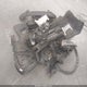 5N1AT2MV7JC784847 2018 Nissan Rogue Sl auction photo thumbnail 12