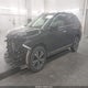 5N1AT2MV7JC784847 2018 Nissan Rogue Sl auction photo thumbnail 2