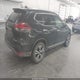 5N1AT2MV7JC784847 2018 Nissan Rogue Sl auction photo thumbnail 4
