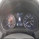 5N1AT2MV7JC784847 2018 Nissan Rogue Sl auction photo thumbnail 7