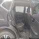 5N1AT2MV7JC784847 2018 Nissan Rogue Sl auction photo thumbnail 8