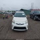 JTDKN3DU5C5506018 2012 Toyota Prius Two auction photo thumbnail 12