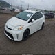 JTDKN3DU5C5506018 2012 Toyota Prius Two auction photo thumbnail 2