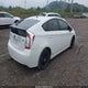 JTDKN3DU5C5506018 2012 Toyota Prius Two auction photo thumbnail 4