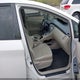 JTDKN3DU5C5506018 2012 Toyota Prius Two auction photo thumbnail 5