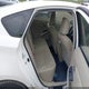 JTDKN3DU5C5506018 2012 Toyota Prius Two auction photo thumbnail 8