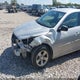 1G11B5SA1DF199735 2013 Chevrolet Malibu 1Ls auction photo thumbnail 6