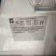 1G11B5SA1DF199735 2013 Chevrolet Malibu 1Ls auction photo thumbnail 9