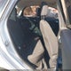 1FADP3F25HL230592 2017 Ford Focus Se auction photo thumbnail 8