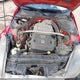JN1AZ36A16M455603 2006 Nissan 350Z Touring auction photo thumbnail 10