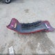 JN1AZ36A16M455603 2006 Nissan 350Z Touring auction photo thumbnail 12