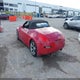 JN1AZ36A16M455603 2006 Nissan 350Z Touring auction photo thumbnail 3