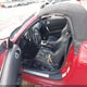 JN1AZ36A16M455603 2006 Nissan 350Z Touring auction photo thumbnail 5