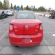 WVWBA71F67V032952 2007 Volkswagen Eos 2.0T auction photo thumbnail 16