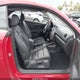 WVWBA71F67V032952 2007 Volkswagen Eos 2.0T auction photo thumbnail 5