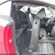 WVWBA71F67V032952 2007 Volkswagen Eos 2.0T auction photo thumbnail 8