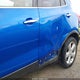 KL4CJHSBXGB669425 2016 Buick Encore Premium auction photo thumbnail 6