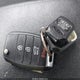 5XXGT4L31JG208245 2018 Kia Optima S auction photo thumbnail 11