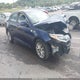 5XXGT4L31JG208245 2018 Kia Optima S auction photo thumbnail 1