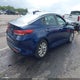 5XXGT4L31JG208245 2018 Kia Optima S auction photo thumbnail 4