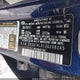 5XXGT4L31JG208245 2018 Kia Optima S auction photo thumbnail 9