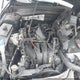 5XXGT4L31JG208245 2018 Kia Optima S auction photo thumbnail 10