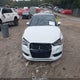 WAUACGFF9F1006346 2015 Audi A3 1.8T Premium auction photo thumbnail 12